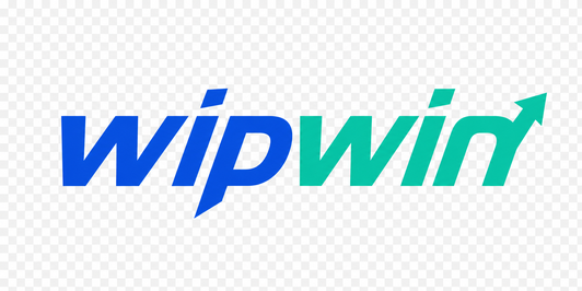 WipWin